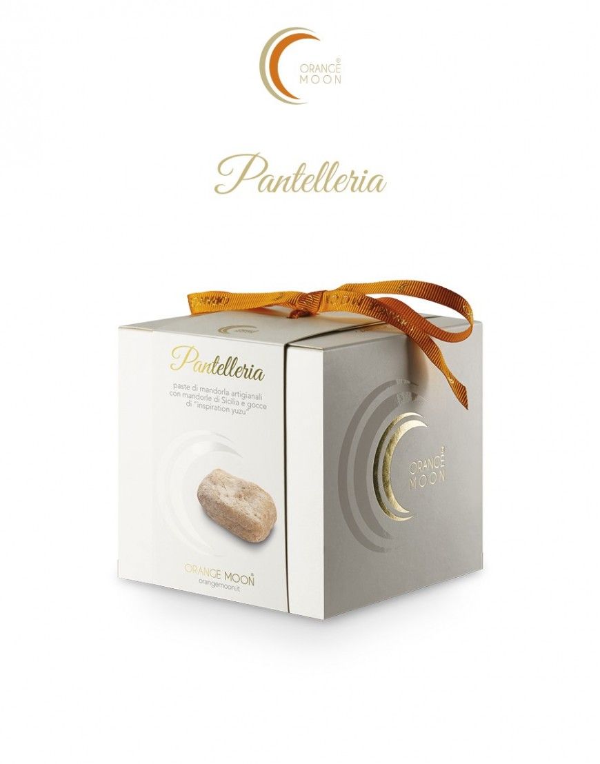 Pantelleria