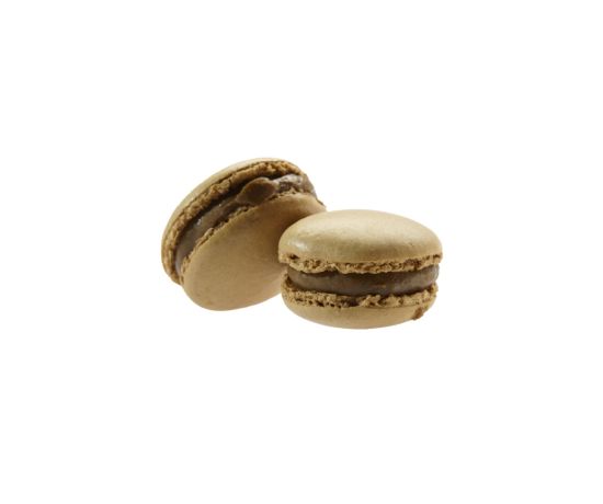 Macaron Caffè