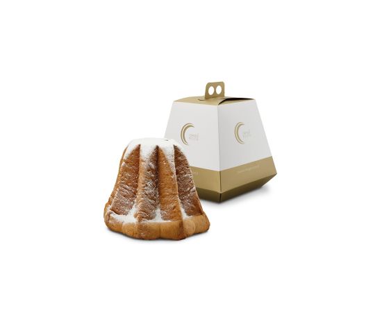 Pandoro