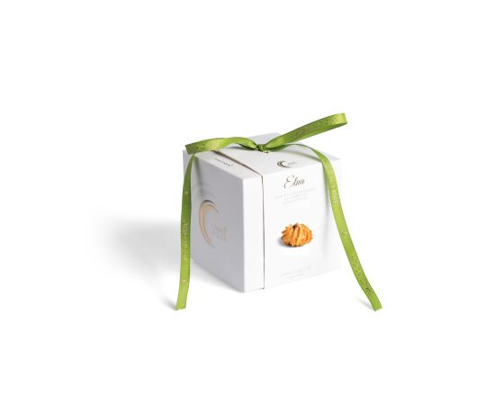 Etna 250g