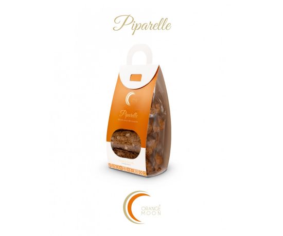Piparelle