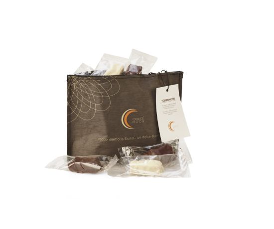 Pochette Torroncini