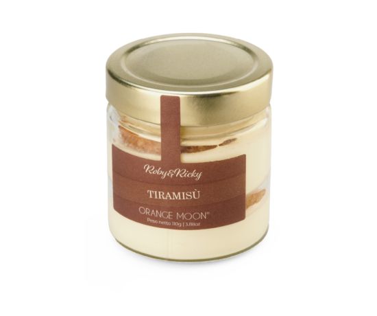 Tiramisù
