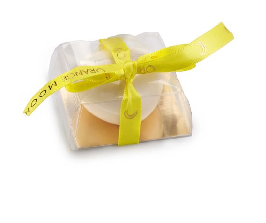 CUORE BIANCO 31G