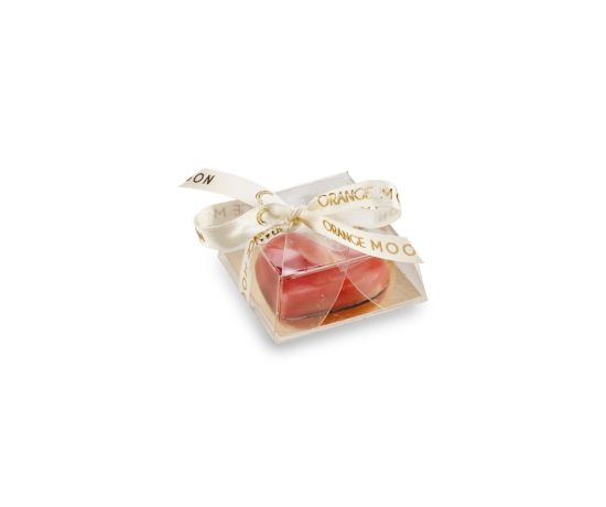 CUORE ROSA 15G