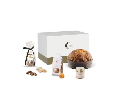 Gift box Classica