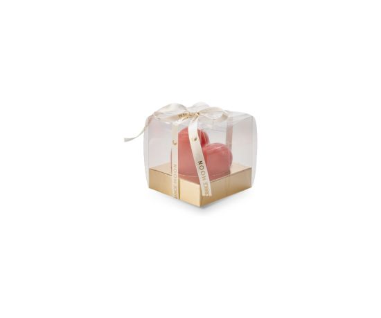 CUORE ROSA 46G