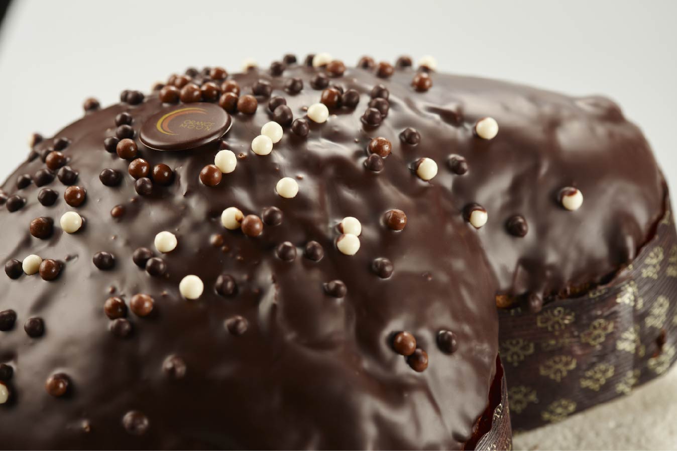 panettone_pera_e_cioccolato_di_modica