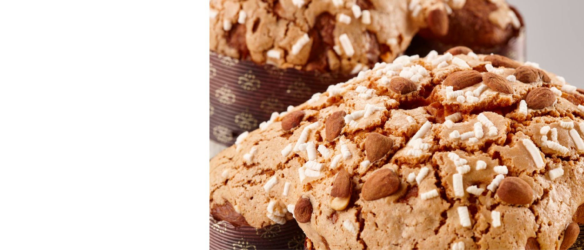 panettone_pistacchio_con_crema_spalmabile