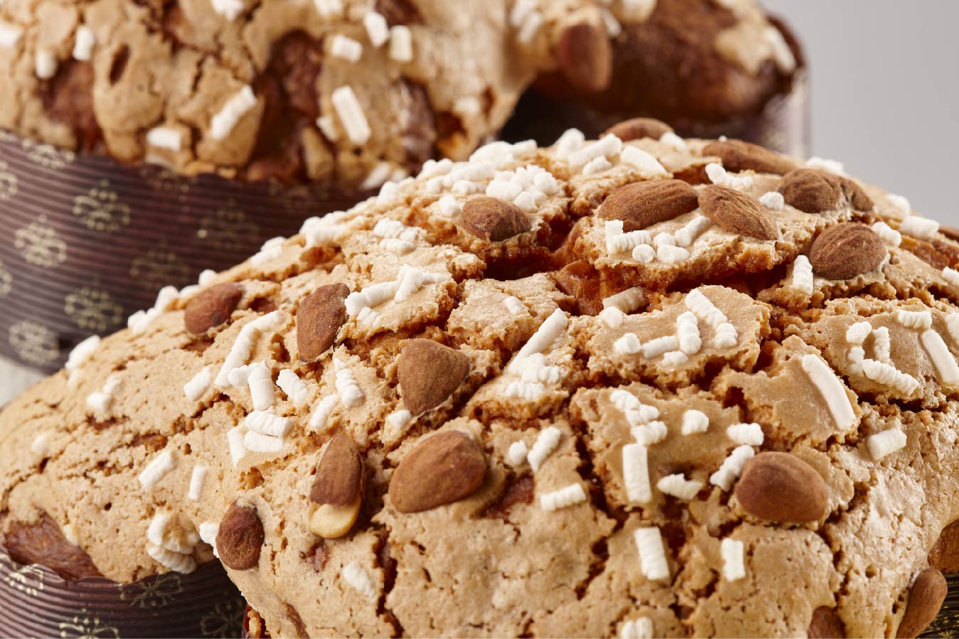panettone_pistacchio_con_crema_spalmabile