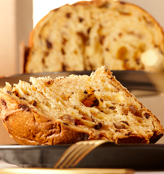 panettone_pera_e_cioccolato_di_modica