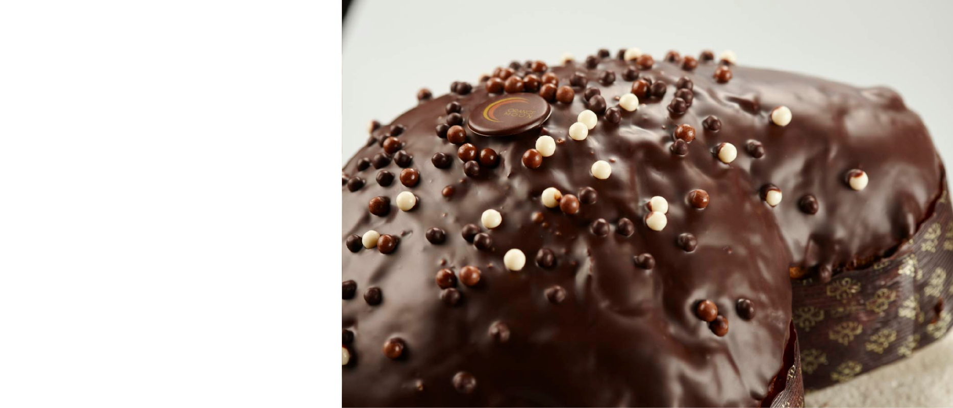 panettone_pera_e_cioccolato_di_modica