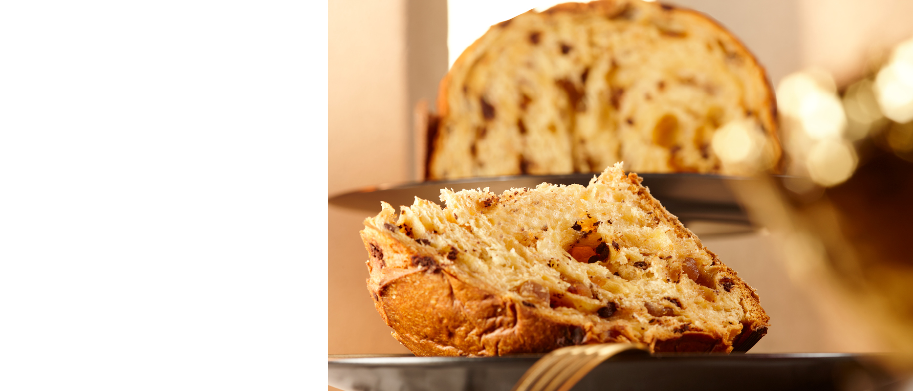 panettone_pera_e_cioccolato_di_modica