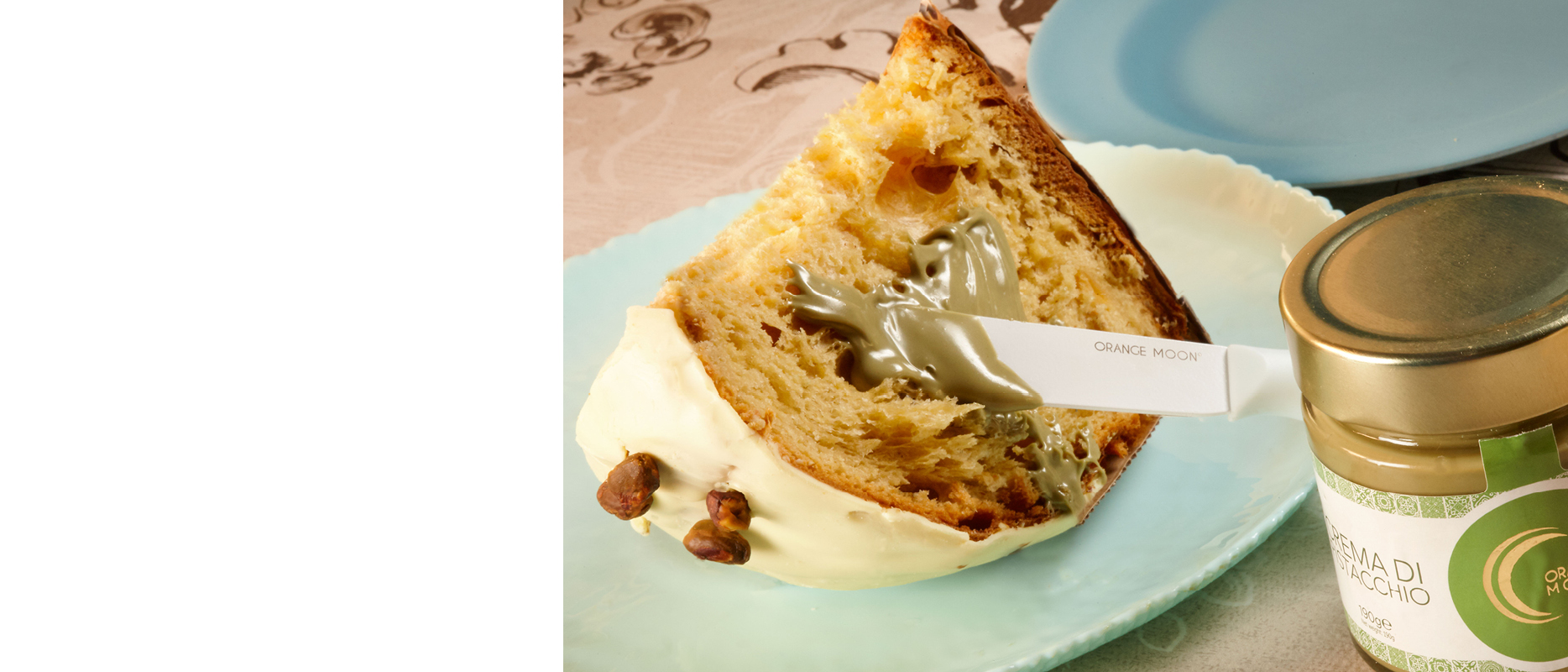 panettone_pistacchio_con_crema_spalmabile