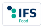 IFS Food certification